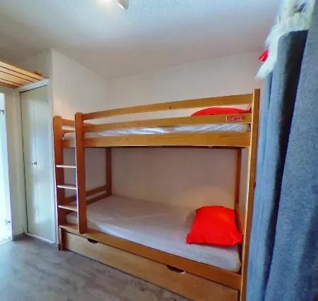 Le Diamant Appartement Les Deux Alpes