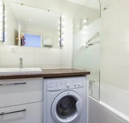 Le Diamant Les Deux Alpes