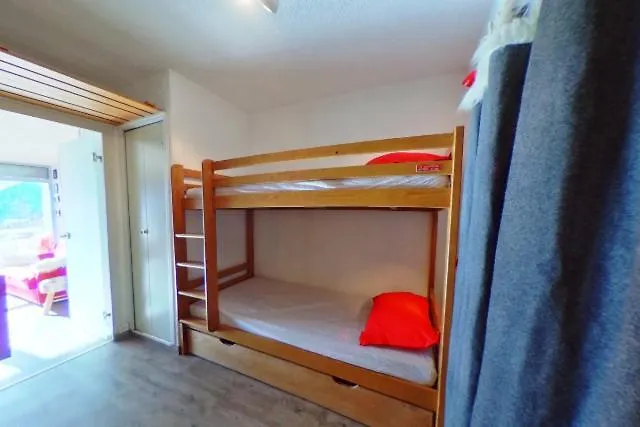 Le Diamant Daire Les Deux Alpes