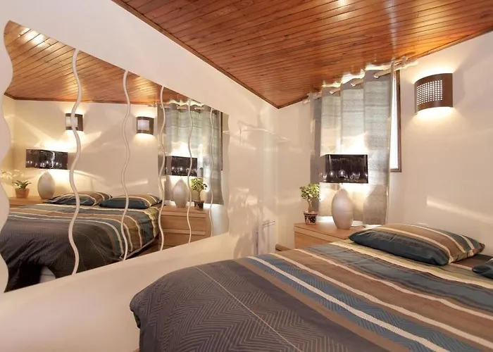 Le Diamant Les Deux Alpes