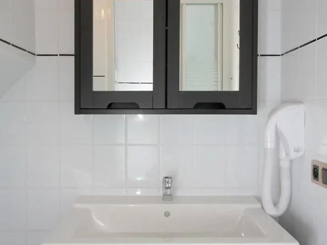 Le Diamant Les Deux Alpes