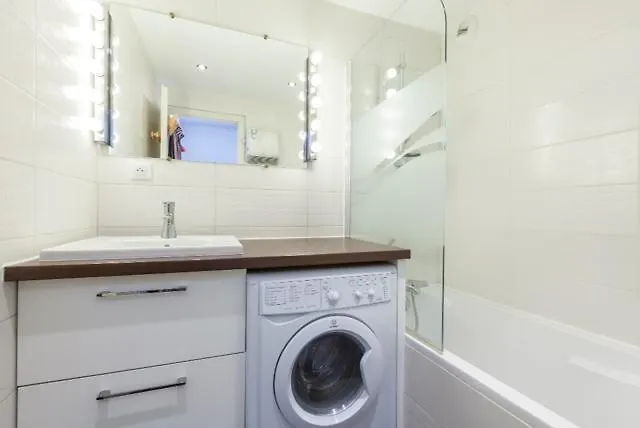 Le Diamant Les Deux Alpes